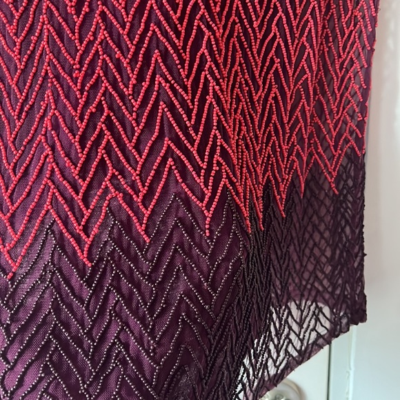 ANTHROPOLOGIE | Top - Picture 4 of 7